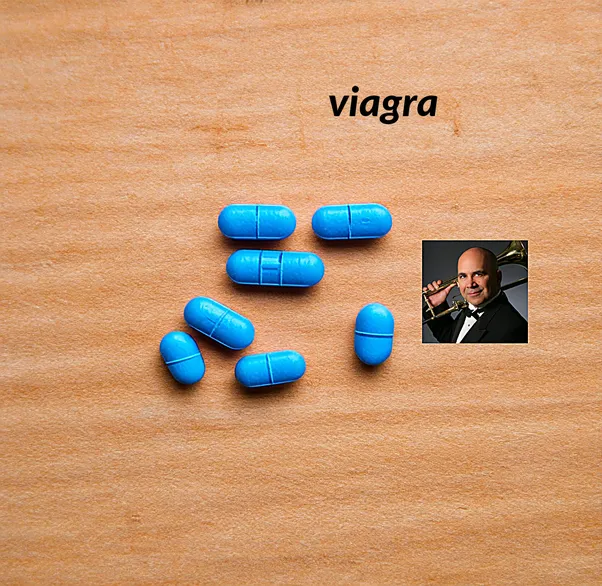 Viagra generico prodotto in italia